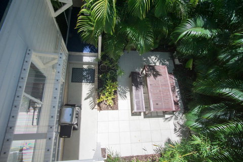 Debbie\'s Place - Accommodation Noosa 25