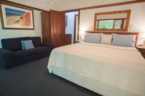 Debbie\'s Place - Accommodation Noosa 37