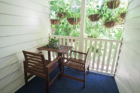 Debbie\'s Place - Accommodation Noosa 4