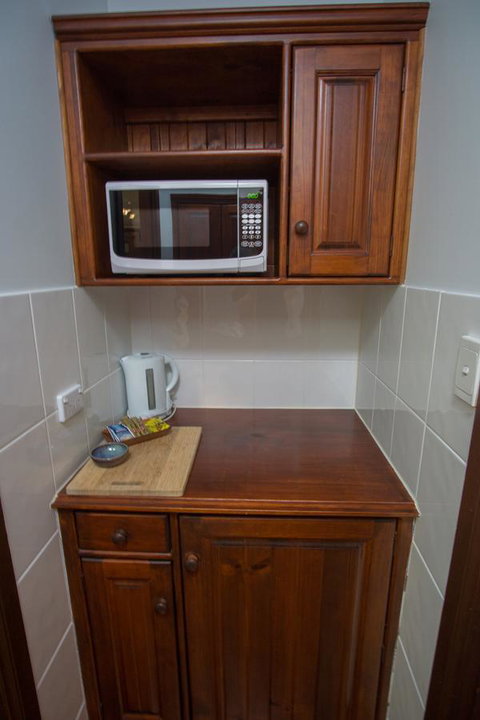 Debbie\'s Place - Accommodation Noosa 35