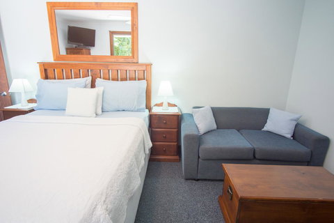 Debbie\'s Place - Accommodation Noosa 2