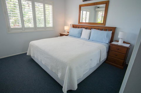 Debbie\'s Place - Accommodation Noosa 27