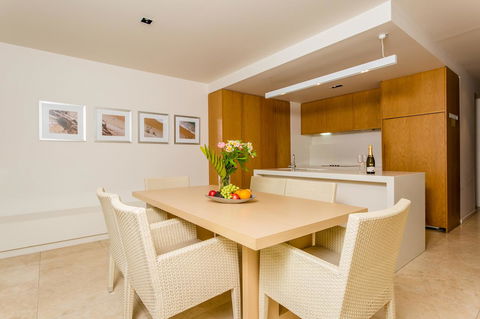 Plantation Resort At Rainbow - Accommodation Noosa 5