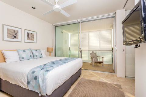 Plantation Resort At Rainbow - Accommodation Noosa 0