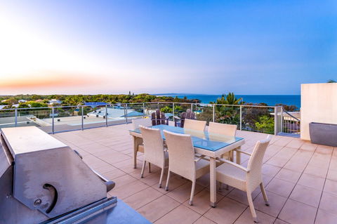 Plantation Resort At Rainbow - Accommodation Noosa 13