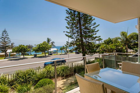 Plantation Resort At Rainbow - Accommodation Noosa 18