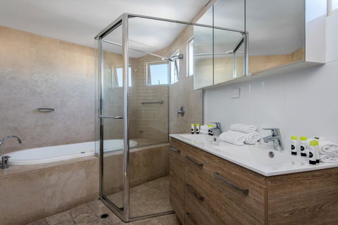 Noosa Blue Resort - Accommodation Noosa 18
