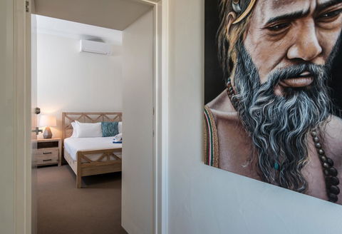 Noosa Blue Resort - Accommodation Noosa 16
