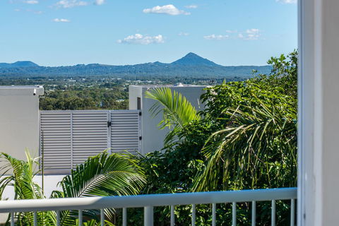 Noosa Blue Resort - Accommodation Noosa 19