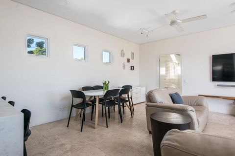 Noosa Blue Resort - Accommodation Noosa 10