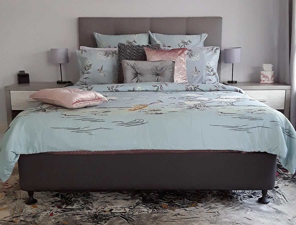 Edmonton QLD Accommodation Noosa