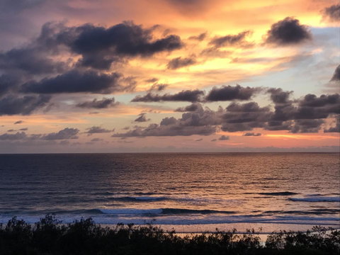 Beach Break - Accommodation Noosa 18