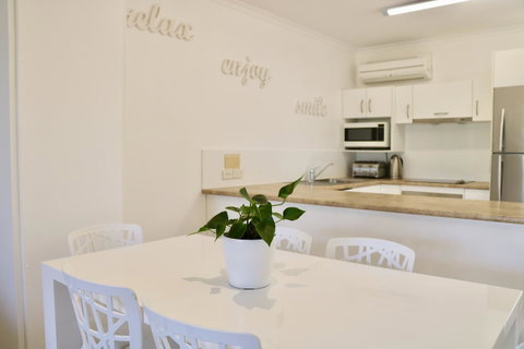 Beach Break - Accommodation Noosa 12