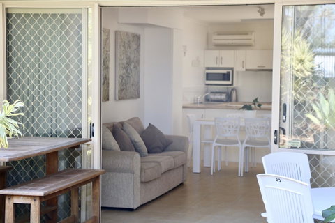 Beach Break - Accommodation Noosa 19
