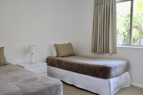 Beach Break - Accommodation Noosa 15