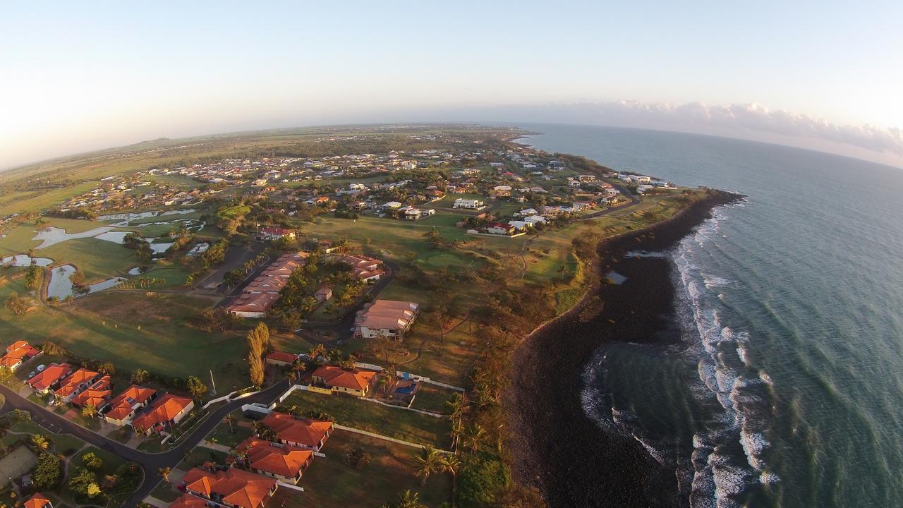  Accommodation Noosa