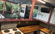 Captain Cook Holiday Village 1770 - thumb 29