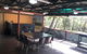 Captain Cook Holiday Village 1770 - thumb 21