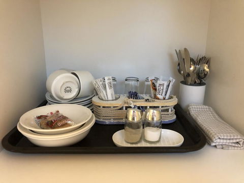 Bribie Island Hotel - Accommodation Noosa 13