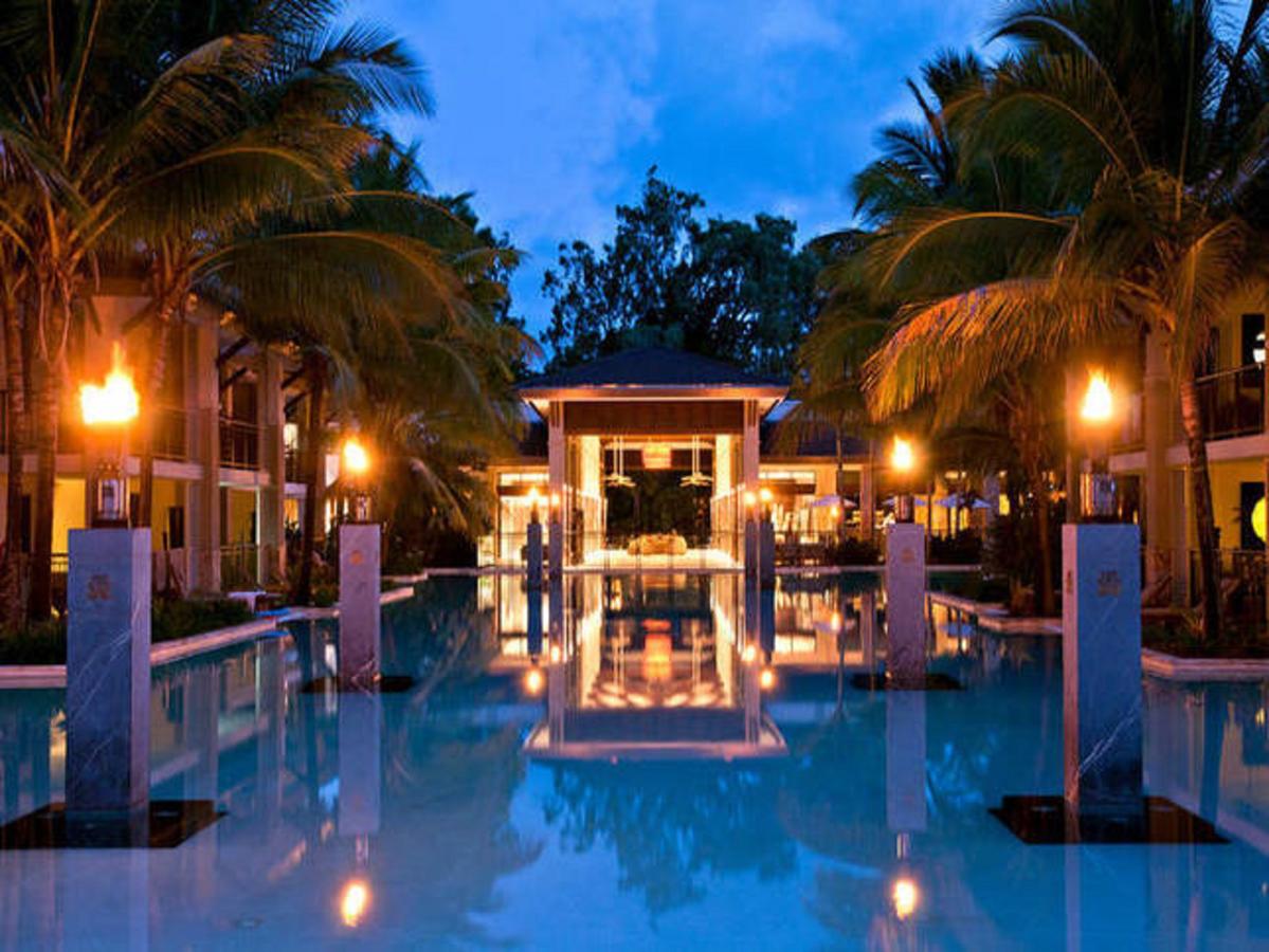  Accommodation Noosa