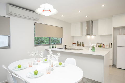 10 Hastings Street Motel - Accommodation Noosa 24