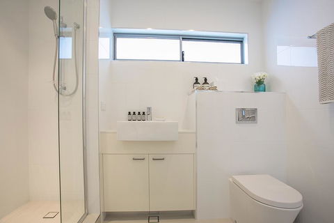 10 Hastings Street Motel - Accommodation Noosa 4