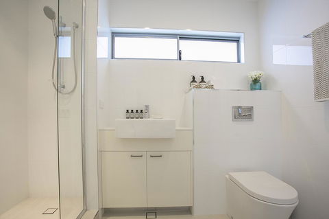 10 Hastings Street Motel - Accommodation Noosa 13