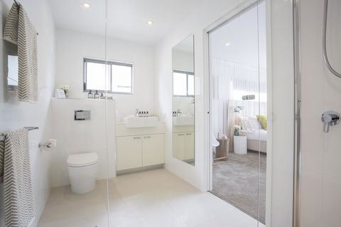 10 Hastings Street Motel - Accommodation Noosa 20
