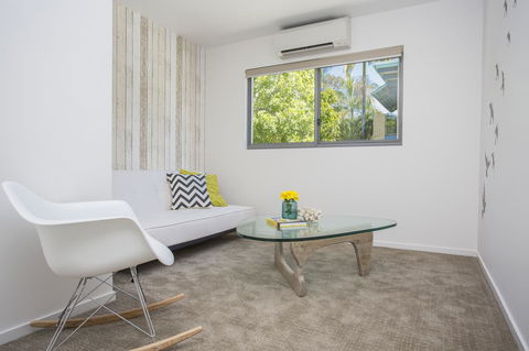 10 Hastings Street Motel - Accommodation Noosa 26