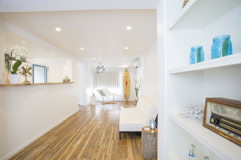 10 Hastings Street Motel - Accommodation Noosa 12