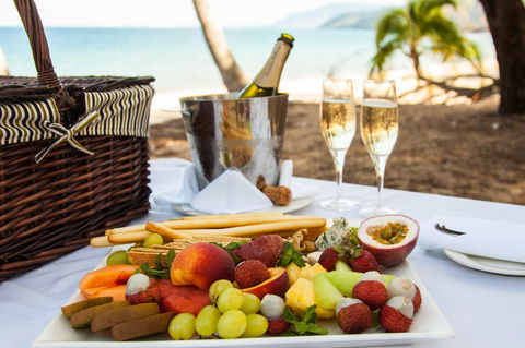 Thala Beach Nature Reserve - Accommodation Noosa 3