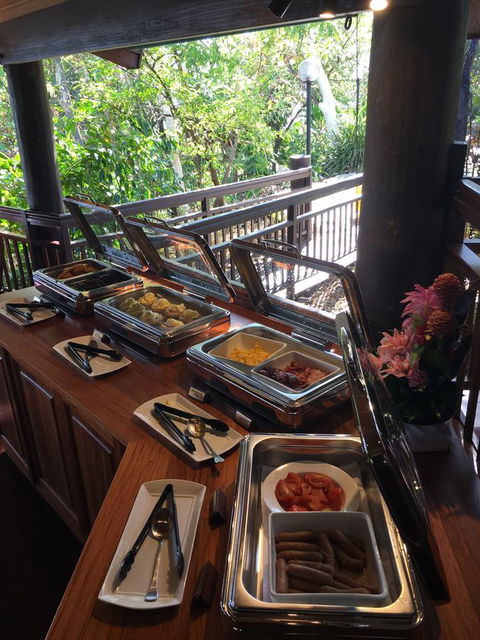 Thala Beach Nature Reserve - Accommodation Noosa 41