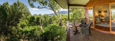 Thala Beach Nature Reserve - Accommodation Noosa 16