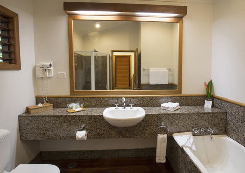 Thala Beach Nature Reserve - Accommodation Noosa 8