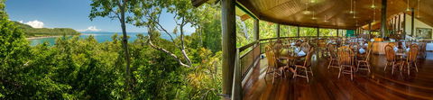 Thala Beach Nature Reserve - Accommodation Noosa 36