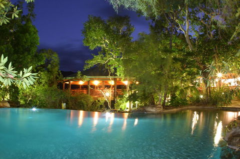 Thala Beach Nature Reserve - Accommodation Noosa 27