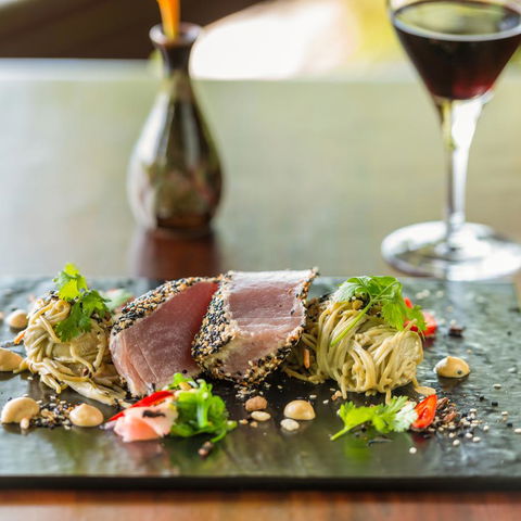 Thala Beach Nature Reserve - Accommodation Noosa 38