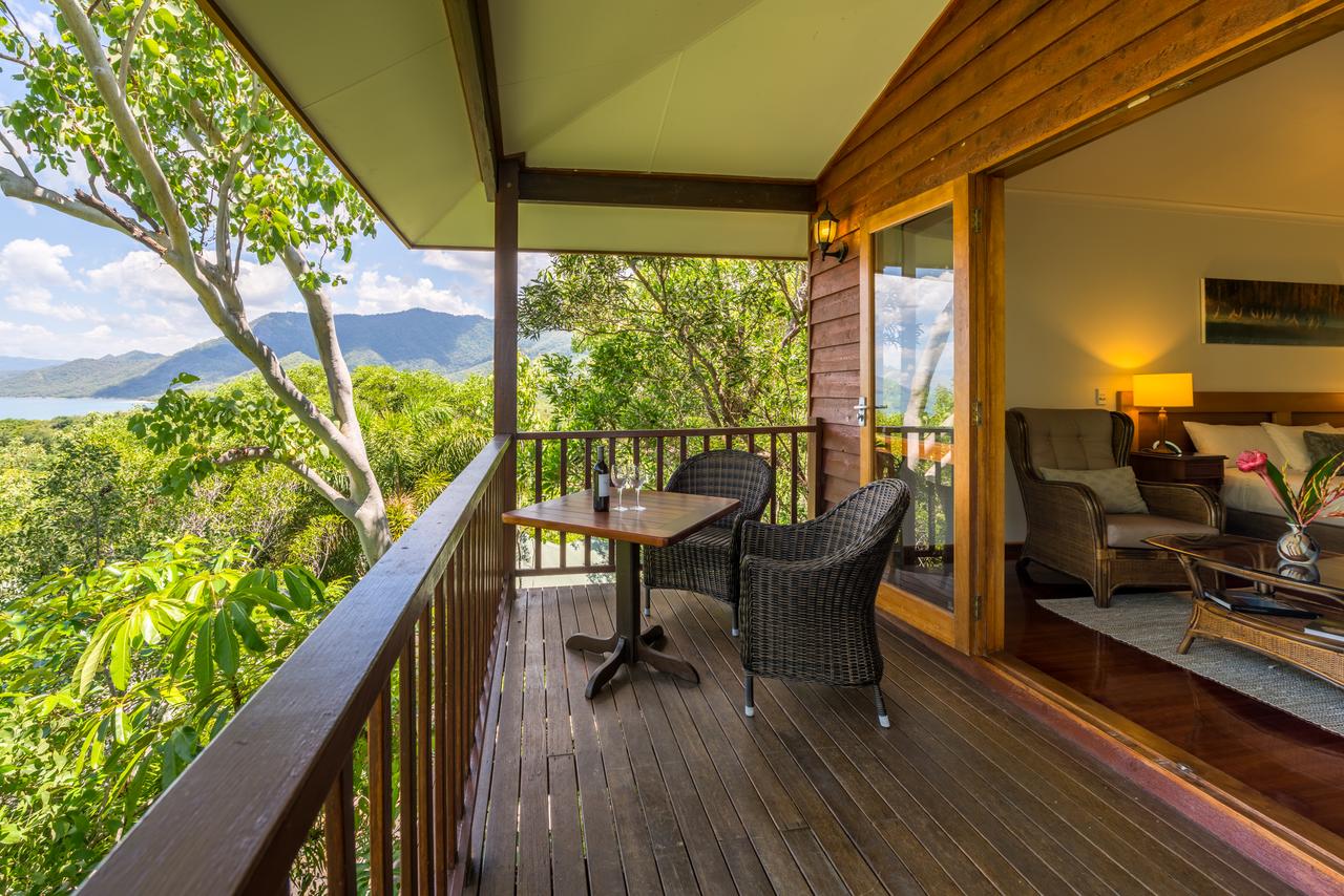 Lawn Hill QLD Accommodation Noosa