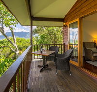 Thala Beach Nature Reserve - Accommodation Noosa