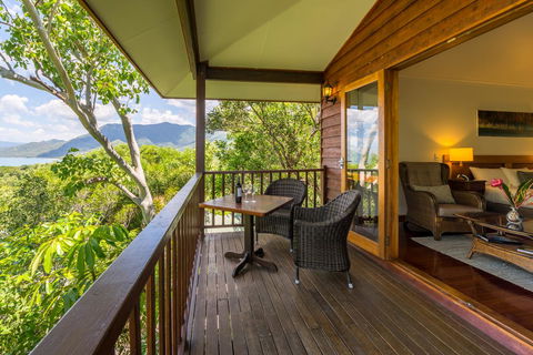 Thala Beach Nature Reserve - Accommodation Noosa 0