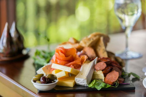 Thala Beach Nature Reserve - Accommodation Noosa 37