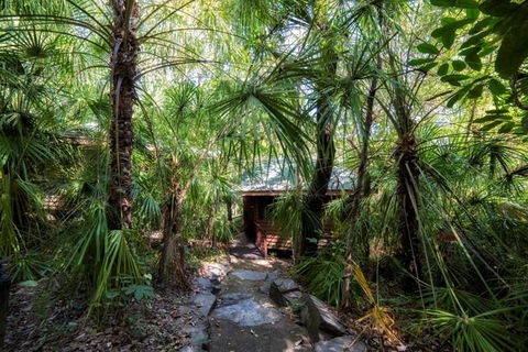 Thala Beach Nature Reserve - Accommodation Noosa 21