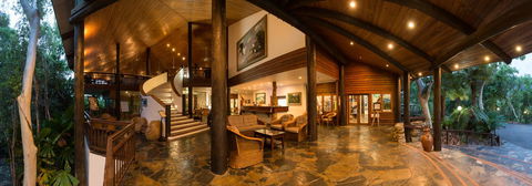 Thala Beach Nature Reserve - Accommodation Noosa 15