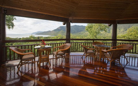 Thala Beach Nature Reserve - Accommodation Noosa 13