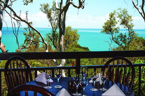 Thala Beach Nature Reserve - Accommodation Noosa 4