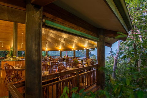 Thala Beach Nature Reserve - Accommodation Noosa 35