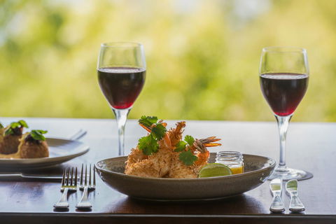 Thala Beach Nature Reserve - Accommodation Noosa 39