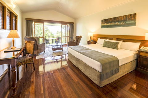 Thala Beach Nature Reserve - Accommodation Noosa 9