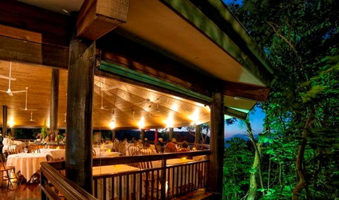 Thala Beach Nature Reserve - Accommodation Noosa 12