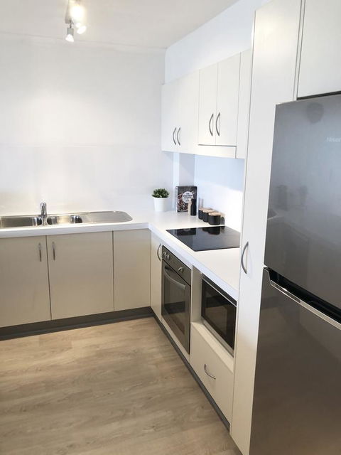 Sunshine Beach Luxe Apartment - Accommodation Noosa 9
